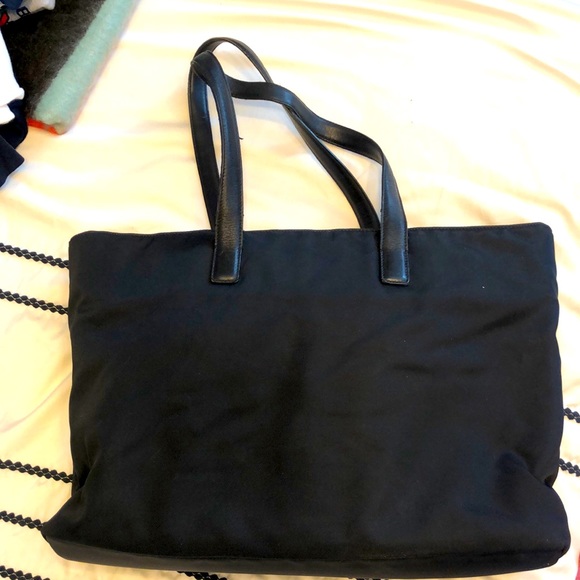 Genuine COACH laptop bag - Picture 1 of 7